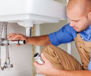 About Best Roof Inspectors
